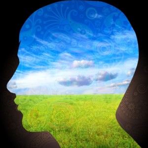 mind and vigor