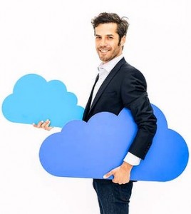 workingincloud