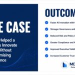 Responsible AI Governance